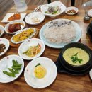 구룡포산오징어회식당 이미지