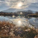 원동경로당 이미지