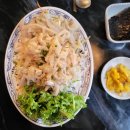 마케집 인덕원점 | 인덕원 맛집 마케집 산지직송 해산물 자연산 막회 횟집 추천