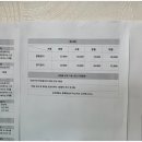 청북자동차 이미지