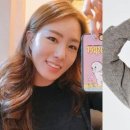 강남1길 이미지