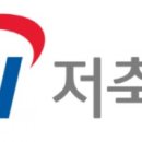 문곡1교