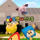애니페이스