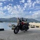 충남오토바이 이미지