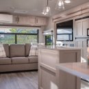 라구나 펜션 이미지