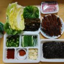 성용수산 이미지