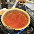 산성대로249번길 | 미쵸곱창::찰스엔터가 극찬한 바로 그 곱창집, 배터지게 먹고 온 내돈내산 후기