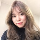 메이유(May-U) 이미지