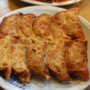 태산만두 이미지