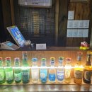 서초대로50길 59 이미지