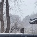 허균,허난설헌기념관 이미지