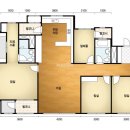 가온건설(주) 이미지