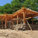 가평힐링하우스 이미지