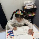 윤화농장 이미지