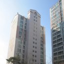 중부대로14 이미지