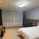 월성카서비스 | 제주공항근처 가성비 숙소 추천 | 제주노블레스관광호텔 내돈내산