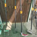 이동 원천마을 이미지