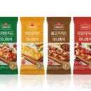 미래가구유통