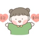 한라 YK 태권도장 이미지