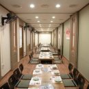 예우랑아중점 이미지