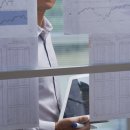 엔젤인베스트(ngelinvest) 신뢰도 검증 완료: 엔젤인베스트 이용 후기
