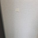 우리부동산중개인사무소 이미지