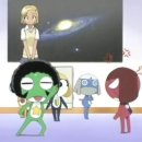 신림체육센터 이미지