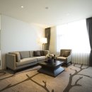 베스트웨스턴 아리랑힐 동대문 호텔 이미지