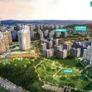 김포한강 8로 이미지