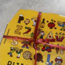 피자스쿨부천원미점 | 피자스쿨 메뉴 추천｜오지치즈포테이토피자 내돈내산 배달 후기