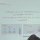 또래아동도서 이미지