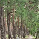(주)반석산업 이미지