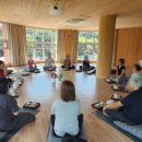 어울림2 이미지