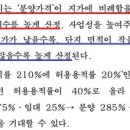 수정환경 이미지