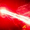 Stay Lazy Morning 이미지