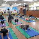 세류1동주민센터 이미지