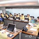 김춘성농장 머니투데이