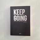 킵고잉 | 킵고잉 주언규, 월급쟁이 탈출 비상금 100만 원, 1년 뒤 경제적 자유로 튀는 비결