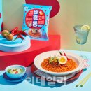농심김밥
