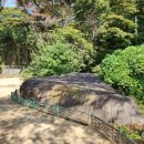 예산 &#39;덕숭산(495m)-수덕사&#39; 산행잡기 이미지