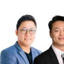 휴먼앤테크 이미지