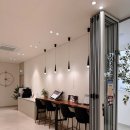 이맑은치과의원 이미지