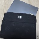 삼성 갤럭시북5 Pro 16인치 실사용 후기! 터치스크린, 무게, 배터리 솔직 리뷰 (LG그램 비교)