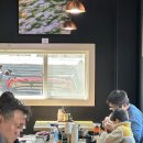 한산한우농장 네이버블로그