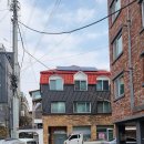 강원조립식판넬 | 춘천시 기와판넬 지붕 3kW 태양광 설치 후기ㅍ