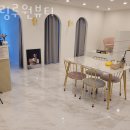 씨유청라가정점 | 청라네일샵 블링루원뷰티 디자인문의
