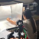 Bringing creativity to life through animation! 이미지