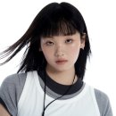 형제여성인력 이미지
