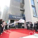 비산2동행정복지센터 이미지