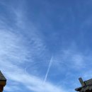 퇴곡민박 이미지